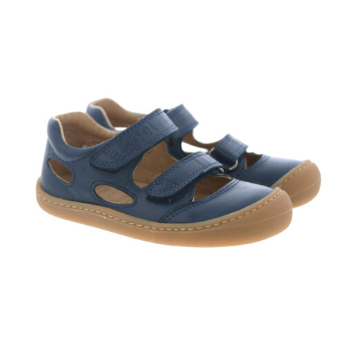 Koel Benny Nappa - Blue