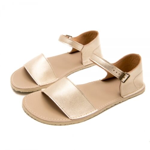 Siren - Golden Beige