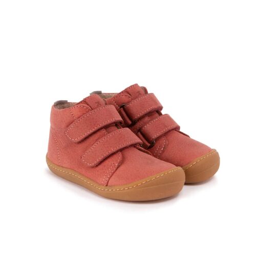 Don Hydro Felt - Blossom