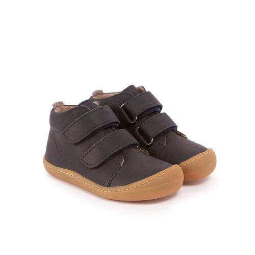 Don Hydro Felt - Grey