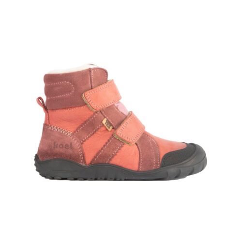 Milo 2.0 Hydro WP - Blossom