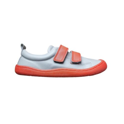 Poppis Nono (usnje) - Piruleta