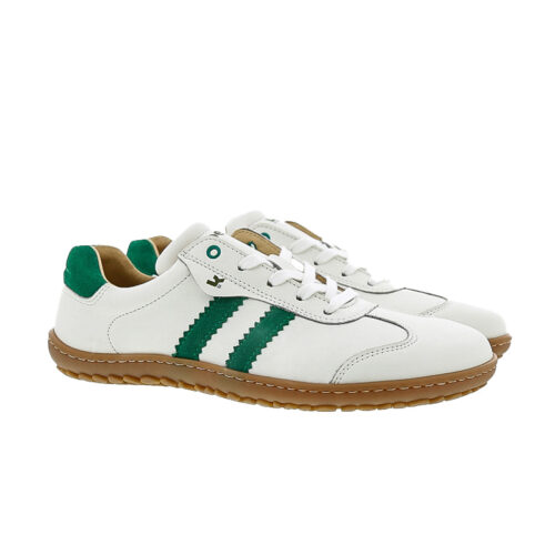 Ilo Nappa - Off White