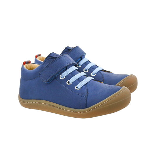 Bonny Leather (ožji) - Jeans