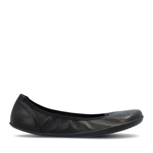 Lily 3.0 - Black