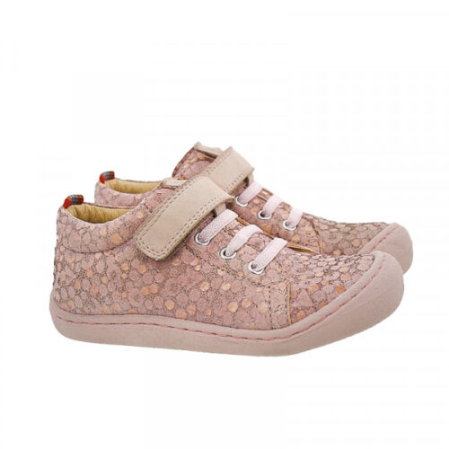 Bonny Fantasy - Salmon (ožji)