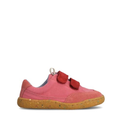 Amsterdam Kids - Pink