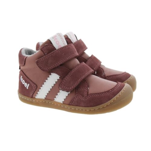 Kurt Tex Merino W - Pink