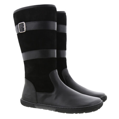 Felicia Hydro - Black