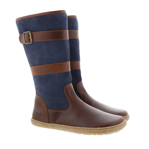 Felicia Hydro - Blue