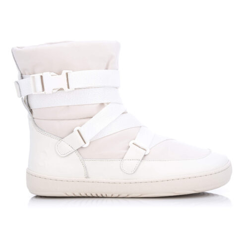 Frosty 2.0 - Off White