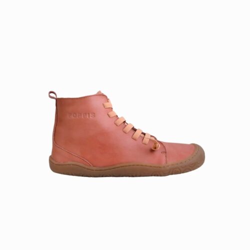 Yoyo (usnje) - Caballa