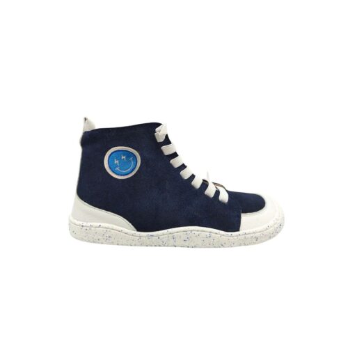 Yoyo (usnje) - Smile