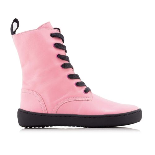 Maverick Mini - Baby Pink