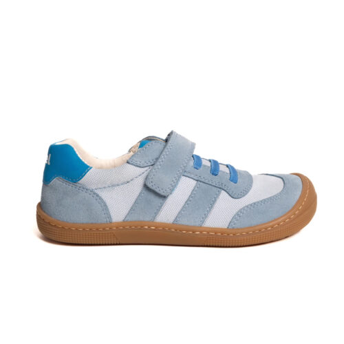 Dylan Textile - Celeste