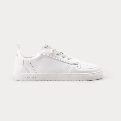 Nuuk Adult - Off White