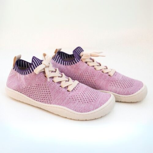 Sambas the bambas Essence Malvia