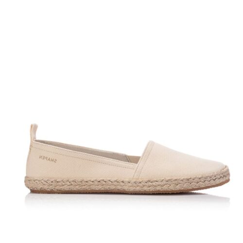 Playa - Beige (širši)