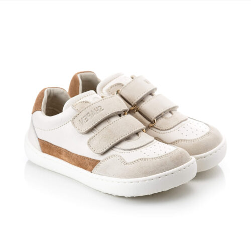 Re:Wind Mini - Beige