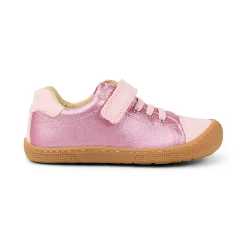 Domy 2.0 Fantasy - Pink