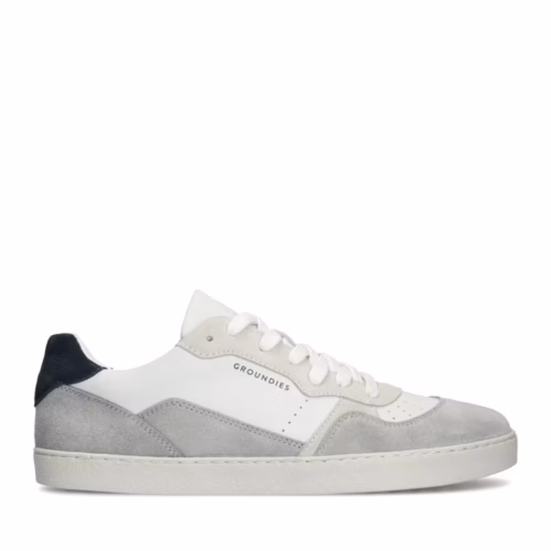 Nova GS1 - Stone/Teal