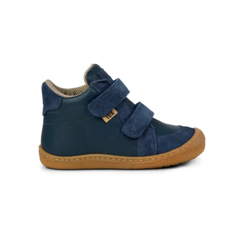 Dimo Tex Nappa - Blue