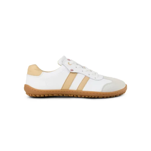Ila Nappa - Off White/Beige