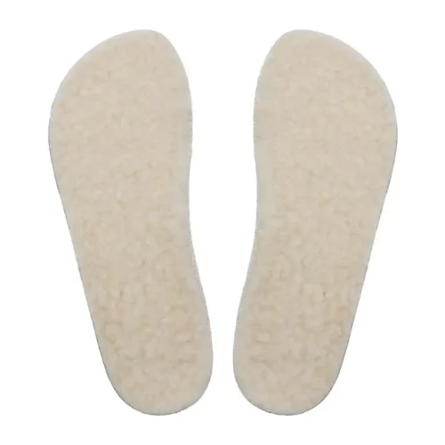 vložki - Extra Warm