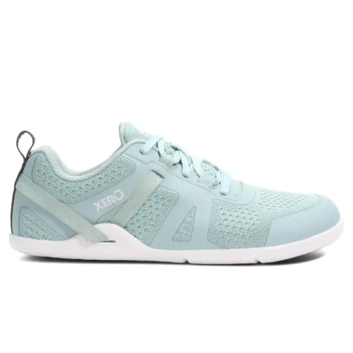 Prio Neo W - Surf Spray