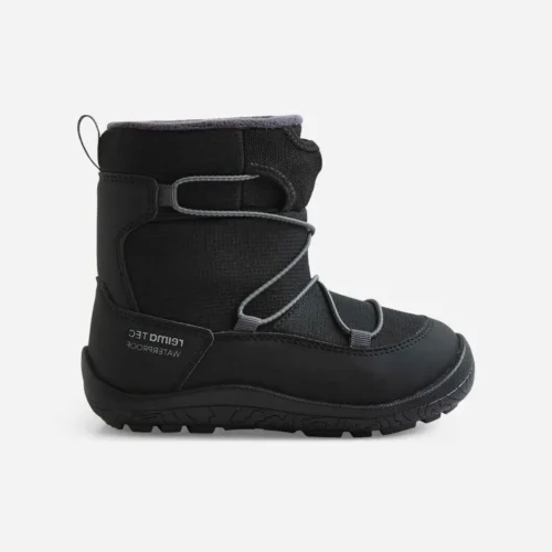 Ensilumi Kids - Black