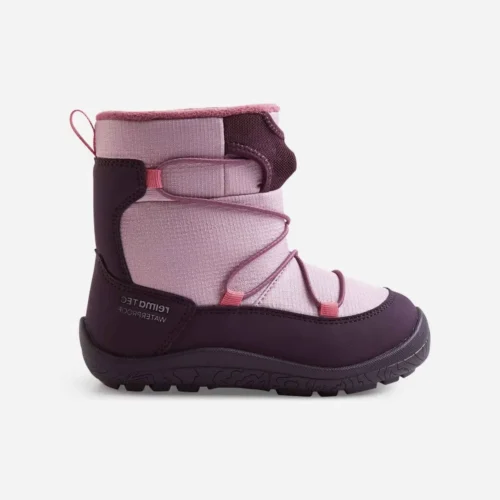 Ensilumi Kids - Deep Purple