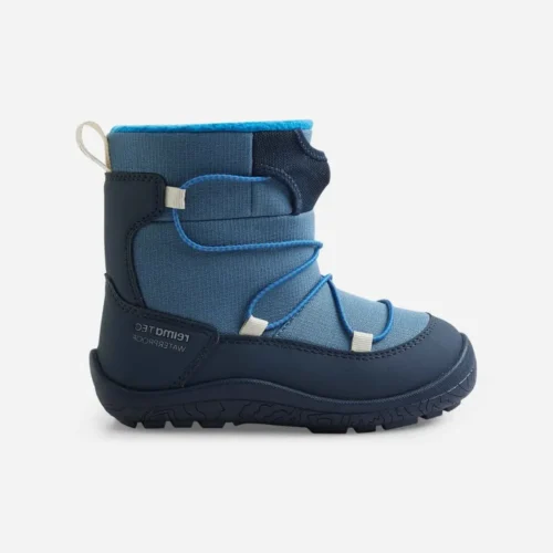 Ensilumi Kids - Navy