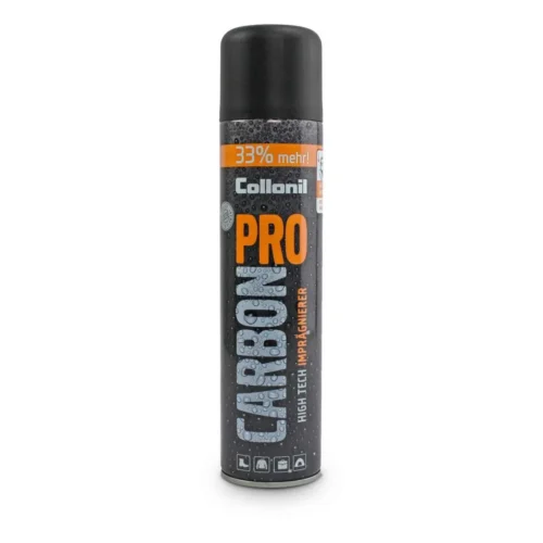 Carbon Pro impregnacijski sprej