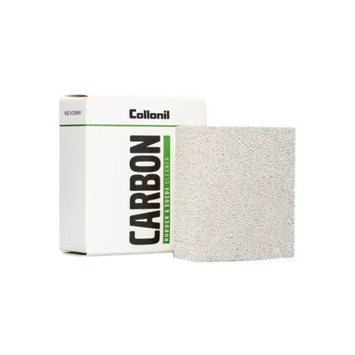 Carbon Nubuk & Suede Cleaner - Radirka za suho čiščenje