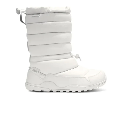 Alpine Women Pull On - Nimbus Cloud