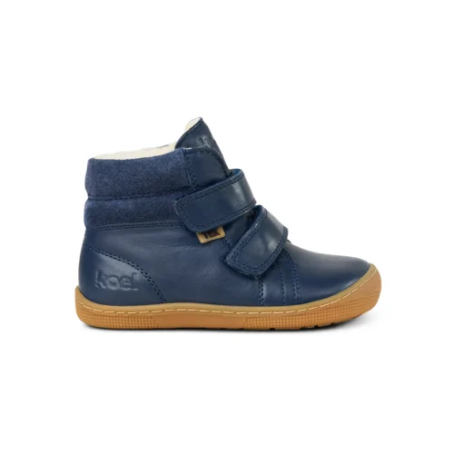 Demil Nappa WP - Blue