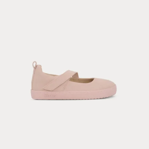 Sienna Junior - Make Up