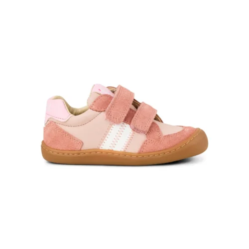 Bali 3.0 - Pink