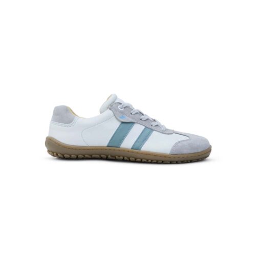 Ila Nappa - Off White Mint