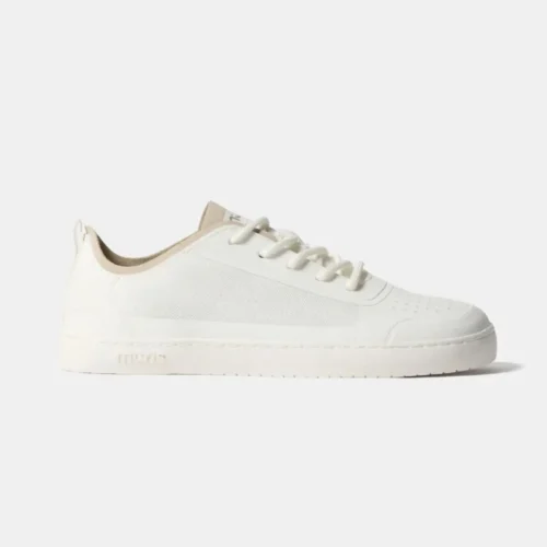 Menorca Woman - Stone