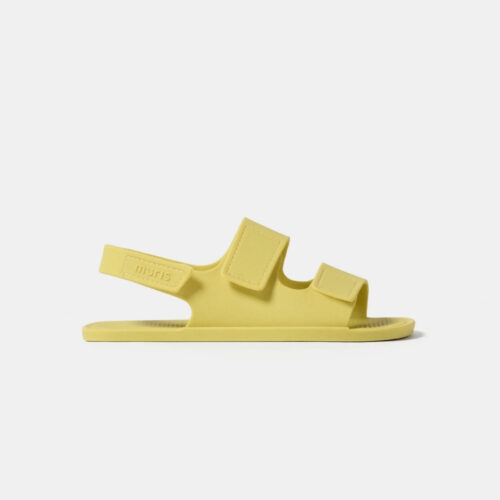 Aruba Junior - Lemon