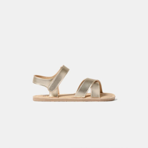 Florence Mini - Light Gold