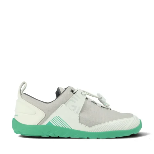 Chamonix TR Low - Stone Mint