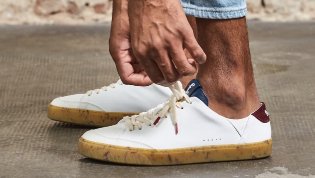 kategorija-moski-fleeters