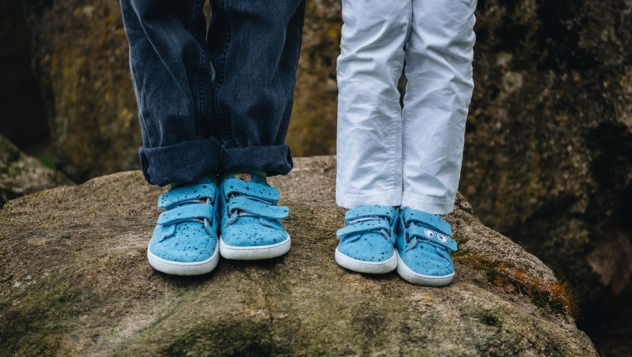 kategorija-otroci-mukishoes