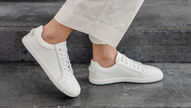 kategorija-zenski-shapen