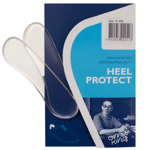 Gel opetniki - 2 kosa