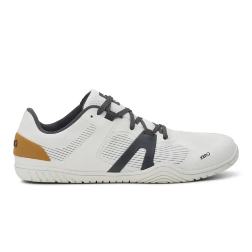 360 Rally M - White / Asphalt